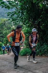 BIB: 
                            <button type="button" onclick="openModal(27248705)" class="btn btn-primary btn-sm float-right btn-popup" data-toggle="modal" data-target=".modal-high-quality">
                        <i class="fas fa-shopping-cart"></i> Add to Cart
                    </button>
                                            <button type="button" onclick="isThisMe(27248705, true)" class="btn btn-success btn-sm float-right btn-popup btn-isme hidden" data-toggle="tooltip" data-placement="bottom" title="นี่คือรูปของคุณใช่ไหม คลิกที่นี่เพื่อเอาเข้าอัลบั้ม">
                        <i class="fas fa-plus"></i> Add to album
                    </button>
                    <button type="button" onclick="isThisMe(27248705, false)" class="btn btn-warning btn-sm float-right btn-popup btn-isnotme hidden">
                        <i class="fas fa-ban"></i> Remove from album
                    </button>